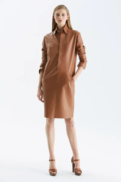 Look 25